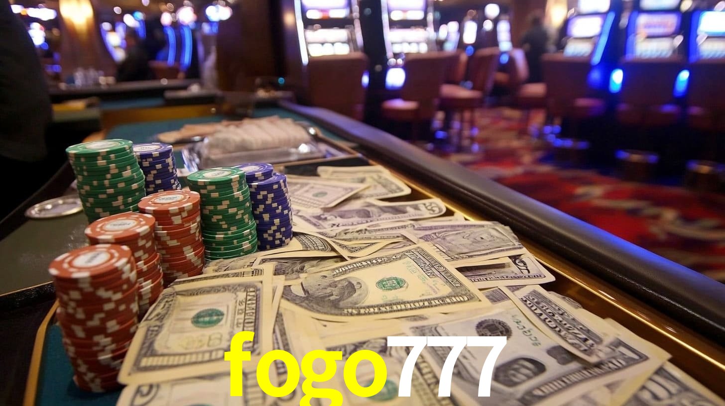 Biblioteca de slots populares na fogo777