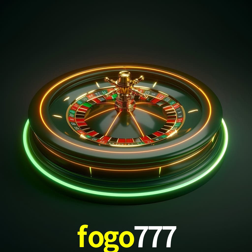 Download de APK seguro na fogo777