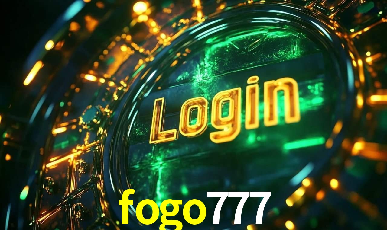 Segurança e privacidade no APP fogo777