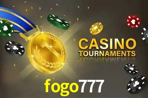 Instalação rápida do APK fogo777