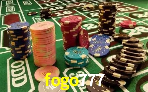 Download rápido e seguro na fogo777