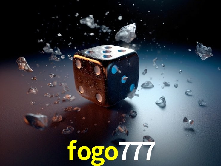 Jogos com bônus e suporte 24h na fogo777