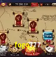 fogo777 Cassino Online Certificado