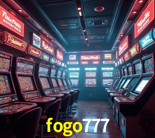 Loteria fogo777 - Lotofácil diária