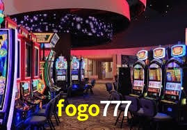 Loteria fogo777 - Quina e mais jogos