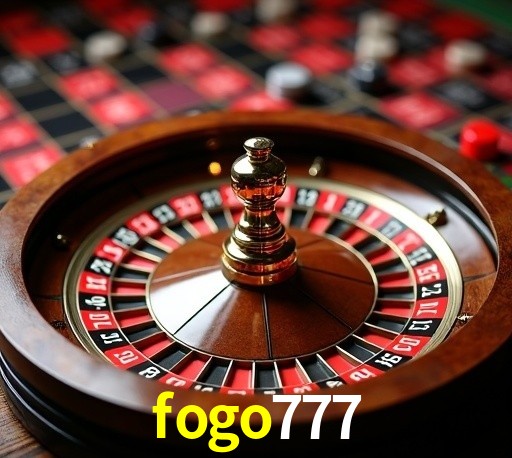 Loteria fogo777 - Mega-Sena online