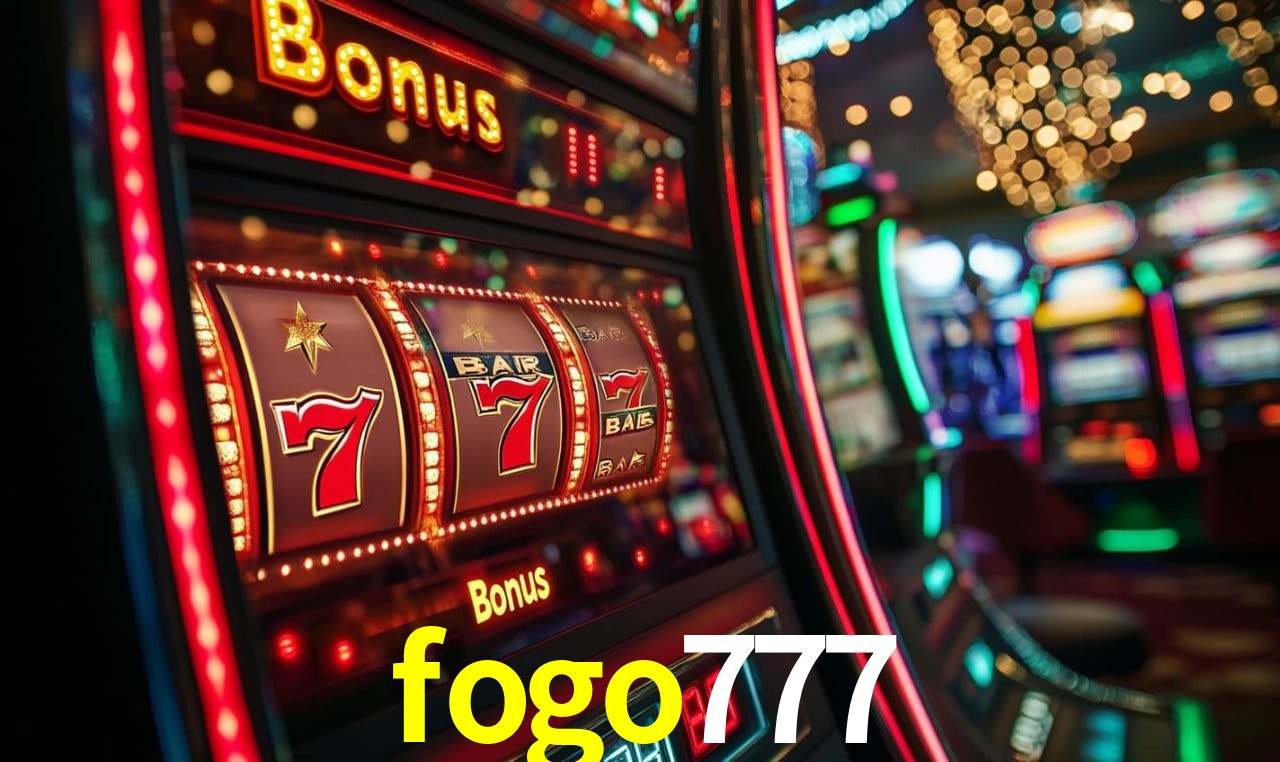 SSL Certificado fogo777