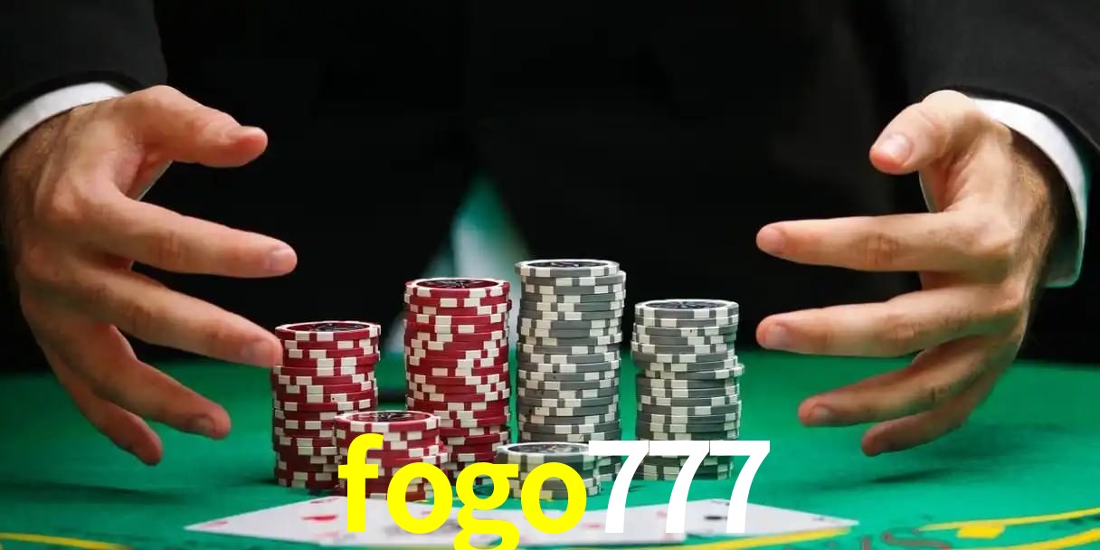 Jackpots Progressivos